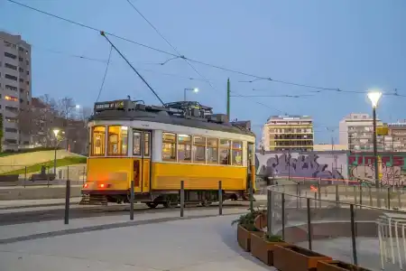 Smy Lisboa - 12