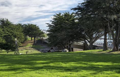 Oceanpoint Ranch - 46