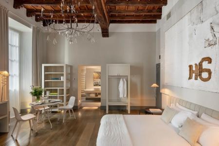 GombitHotel - 6