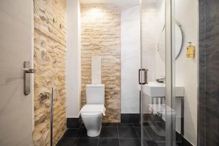Azacanes Hostal Boutique Toledo - 100