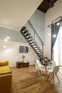Palà Suites - 110
