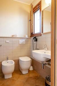 Villa Rosy - 61