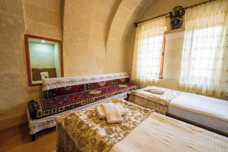 Asyada Suites - 120