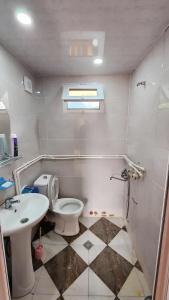 Guest House Ushba Gate - 32