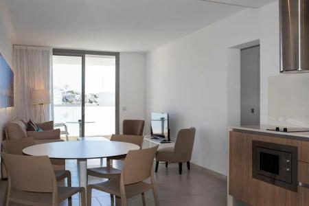 Apartaments B-Llobet Sun & Confort - 66