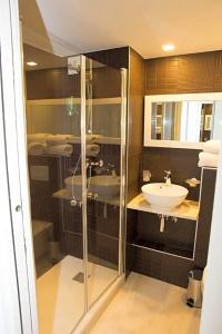 Best Western Hôtel Alcyon - 59