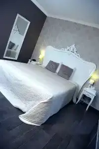v e r o n e - Rooms & Suites - LièGe - Rocourt - 64