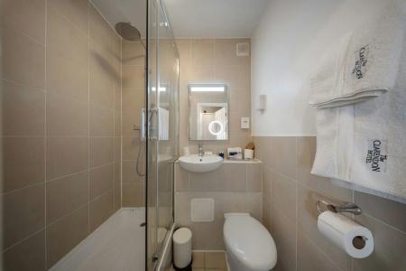 The Clarendon - 8