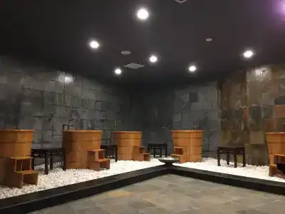 Silk Path Grand & Spa - 30