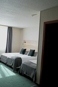 Hvolsvollur - 44