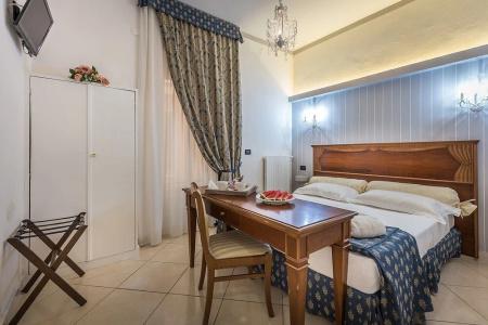 ḤỌṬẸḶ ṾẸṆẸṬỌ !! Centro Storico di Ƒirenze !!! Con Access ZTL - 15