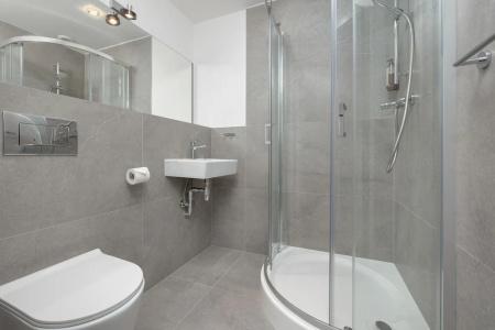 ApartEtna - 27