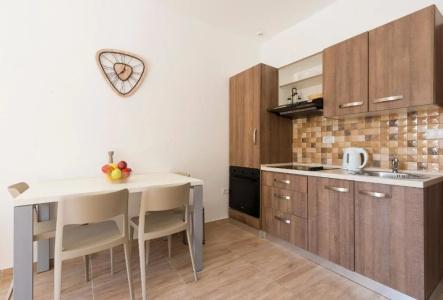 Villa Nina - 67
