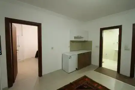 Asmir Suites - 28