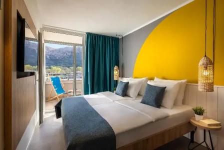 Corinthia Baška Sunny by Valamar - 105
