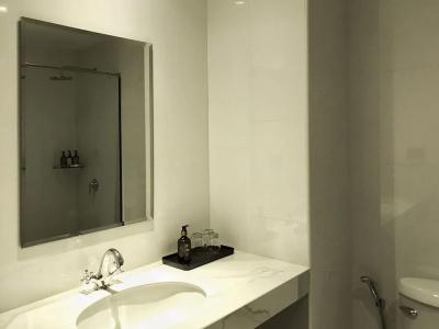 The Raintree Chiang Mai - 71