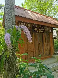 Banmaihom Amphawa - 10