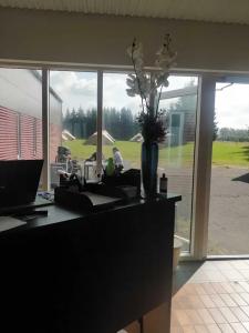 Godaland and Glamping - 7