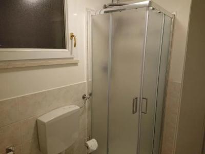 Guest House Brezza Marina - 30