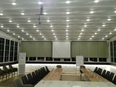 Capital Tirana Bruçi - 12