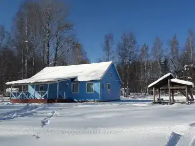 Юность - 24
