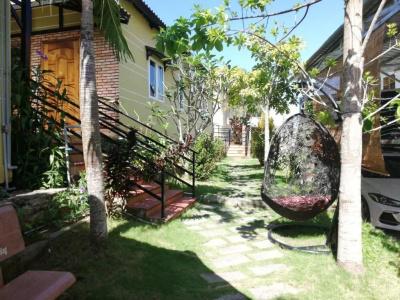 Phu Quoc Village - 64