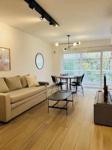 Sucre Suites - 111