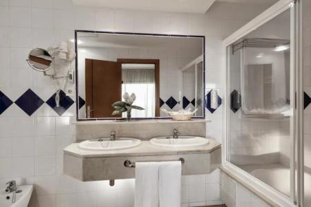 Be Live Experience Orotava - 66