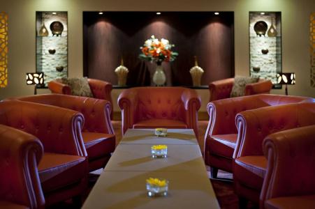 Saray Musheireb and Suites - 22
