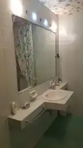 Royal Suite - 34