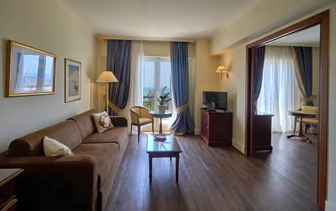Volos Palace - 114