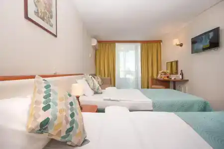 Laguna Garden - 41