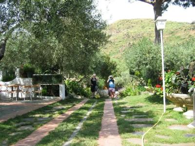 Cala Joncols - 15
