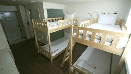 Residence Mumum - 42