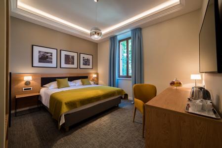 Villa Filaus b&b - 28