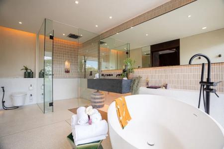 The Village Coconut Island Beach Resort - Sha Extra Plus - 125