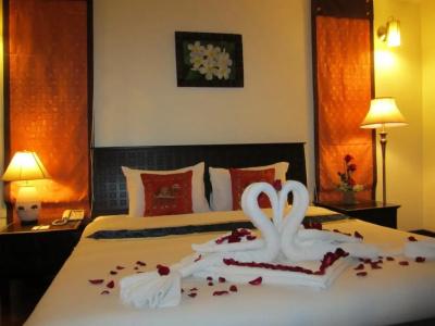 Wannara Hua Hin - 111