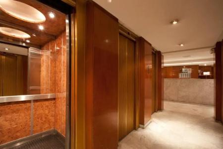 Apartamentos Goya 75 - 10