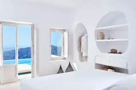 Astra Suites - 464