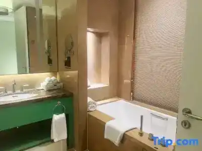 Jinke Grand - 5
