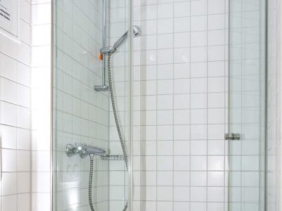 ibis budget Augsburg City - 6