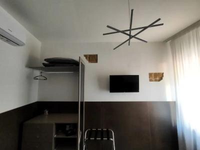 Cloister inn - 11