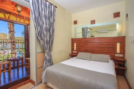 Villa Daffodil - 61