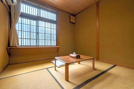 Ryokan Yamazaki - 48