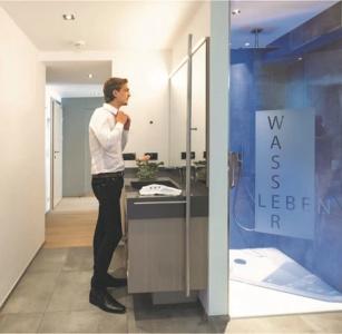 hirschen dornbirn - das boutiquestyle - 27