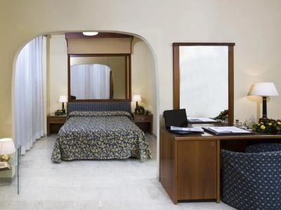 Savoy - 1