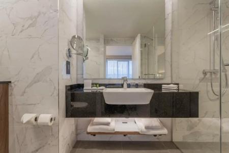 Hyatt Centric The Liberties Dublin - 40