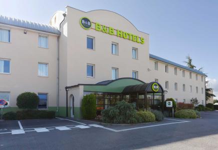 The Originals, Qualys Reims-Tinqueux - 31