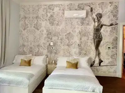 29A Guesthouse - 1