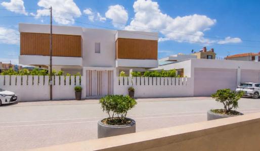 Tridente Mare Apart - 142